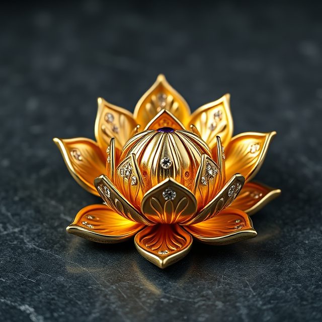 Handicrafts — style 6