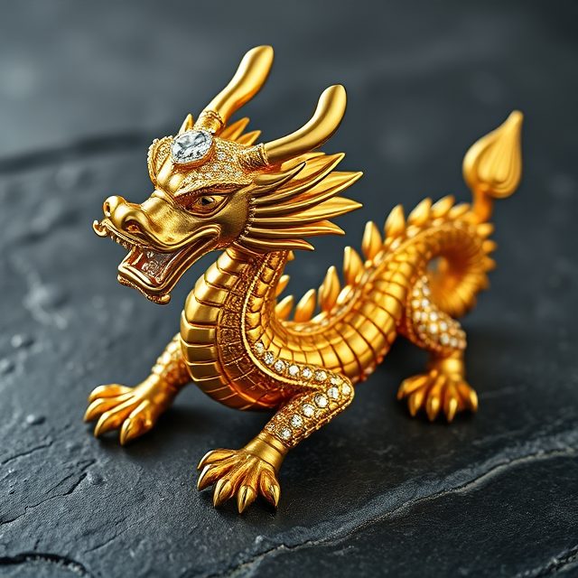 Handicrafts — style 9