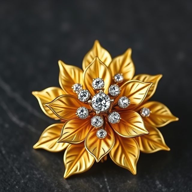Handicrafts — style 12