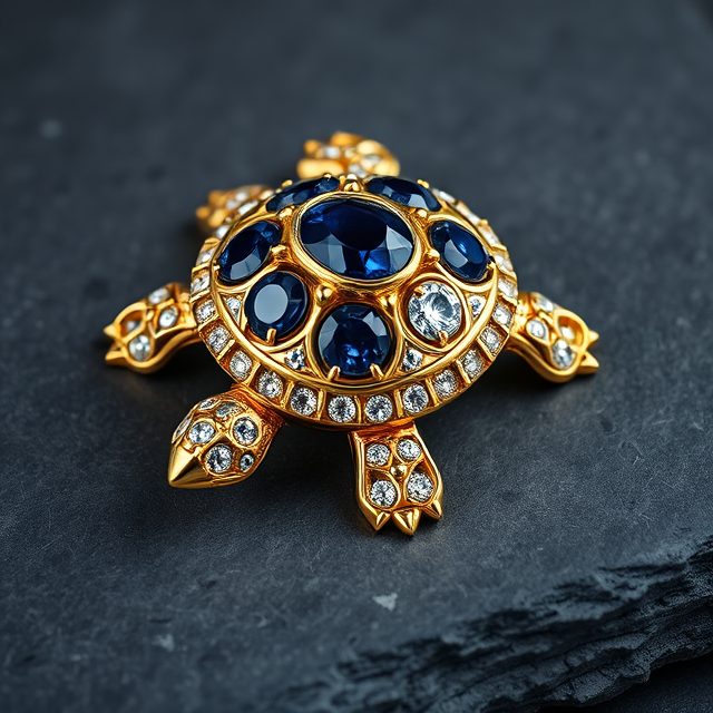 Handicrafts — style 13