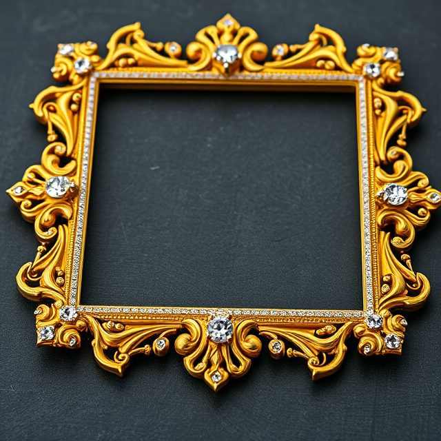 Handicrafts — style 14