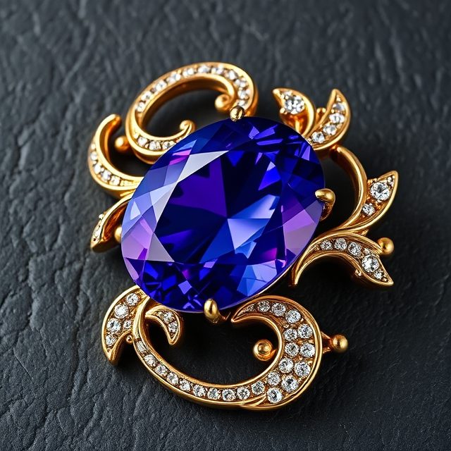 Other Stones — style 1