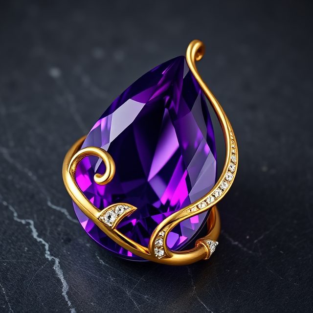 Other Stones — style 2