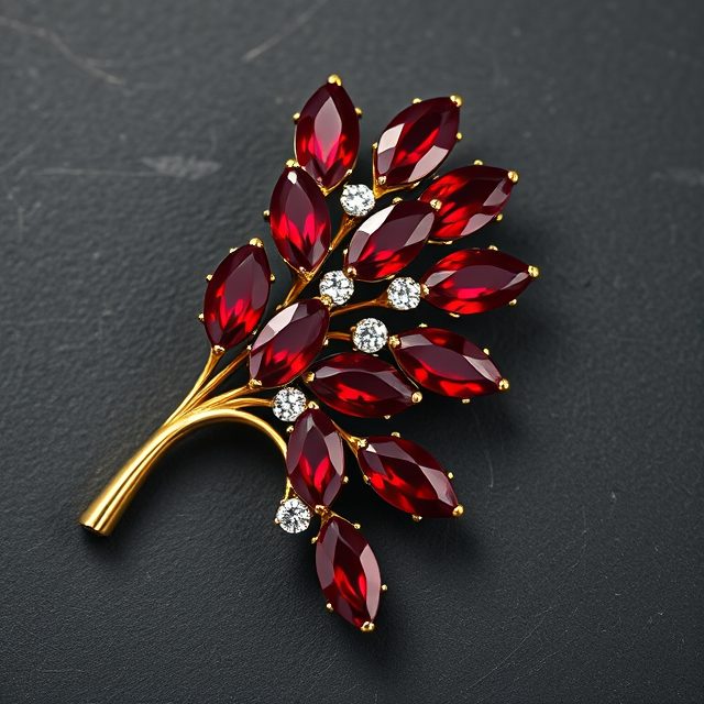 Other Stones — style 3