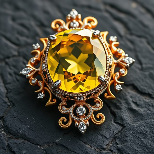 Other Stones — style 11