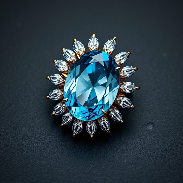 Other Stones — style 15