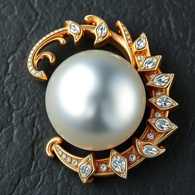 Pearl