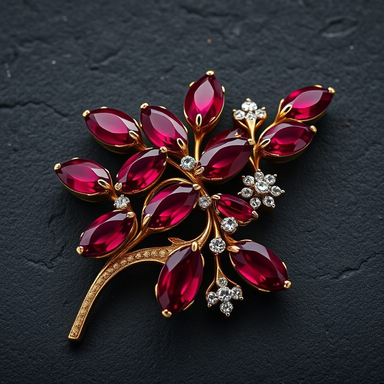 Ruby — style 3