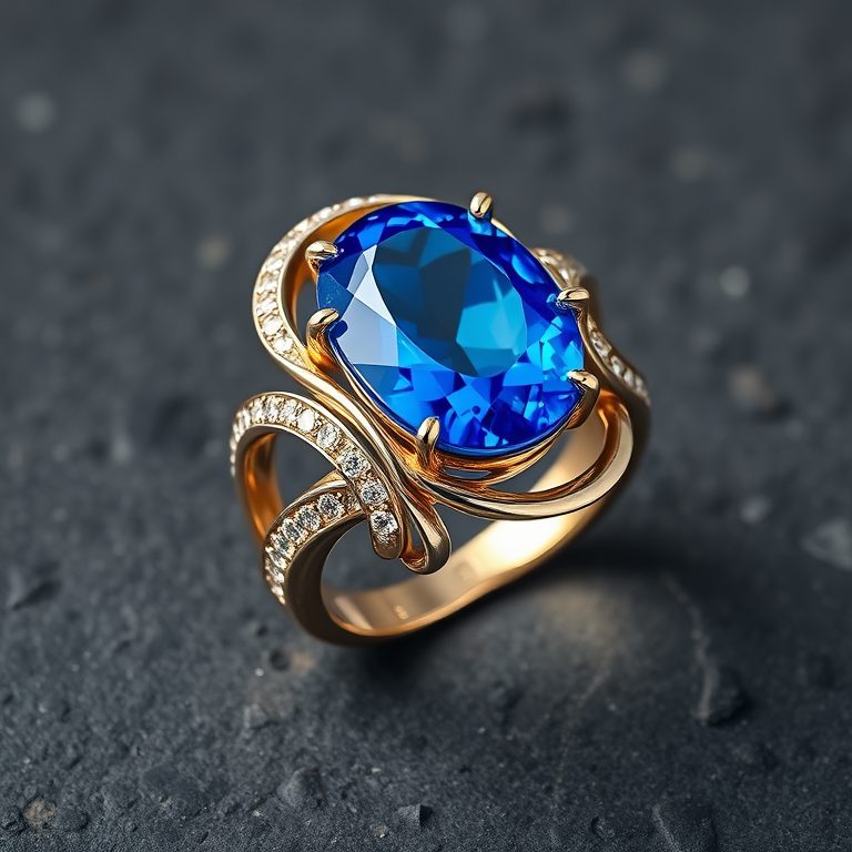 Sapphire